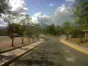 IMG00472-20120218-1442