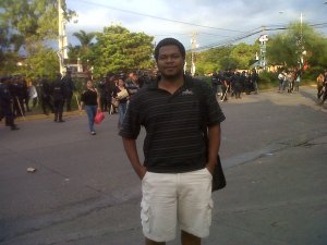 IMG01030-20131126-1648