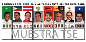 Papeleta-Electoral-300x148