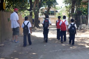 educational_assistance_6