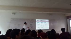 1962712_926681157345943_2458834403690432951_n