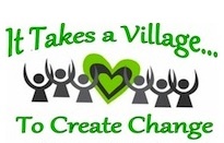it-takes-a-village